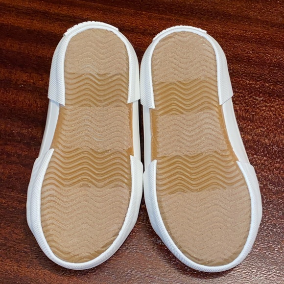 Michael kors girl shoes - Picture 2 of 6